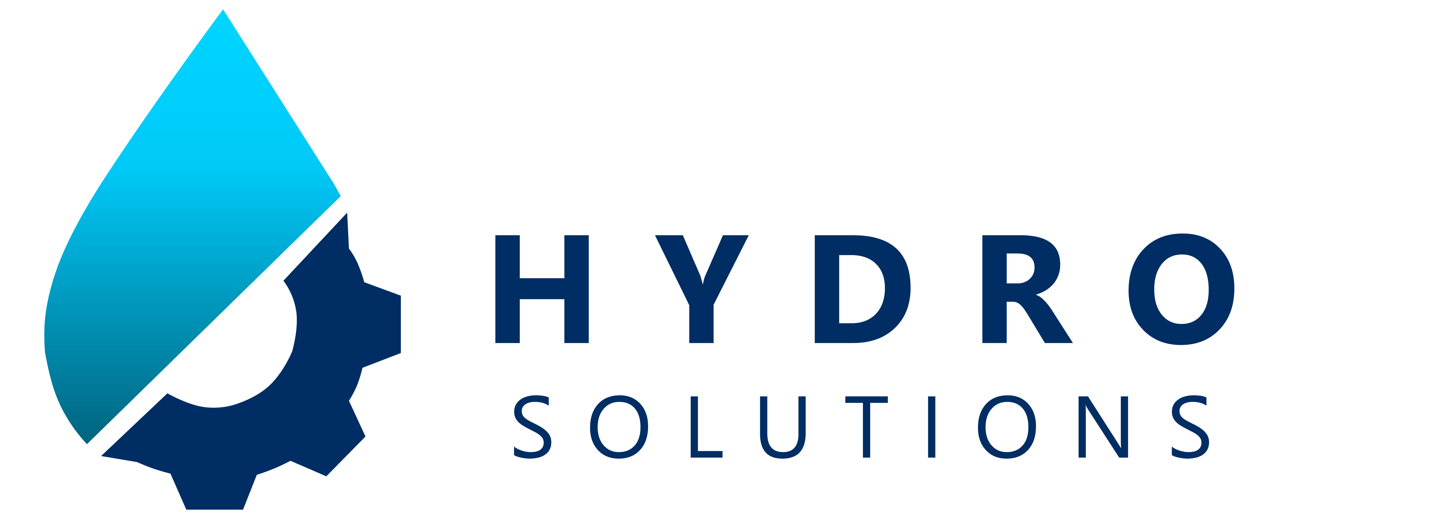 Hydro Solutions