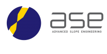 ASE-Logo-2016