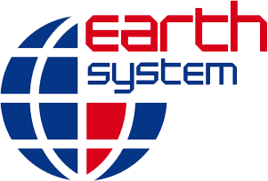 earthsystem-logo